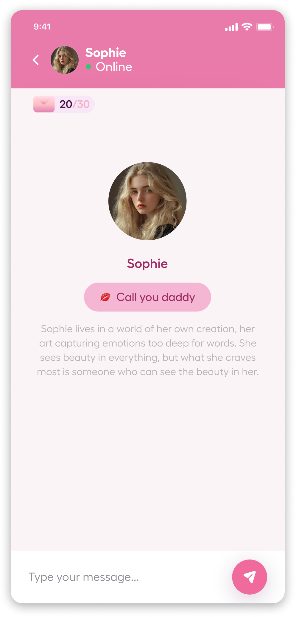 Card Image 2